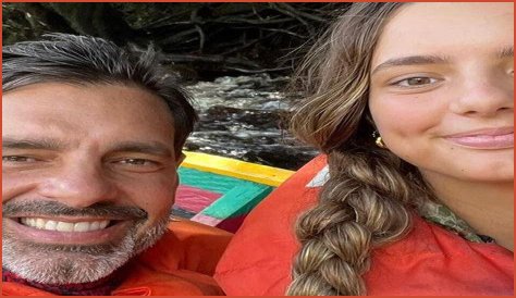 Exploring The Life And Legacy Of Cristóbal Lander