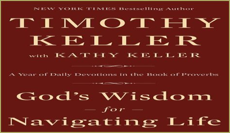 Noah Knows Best: Navigating Life With Wisdom And Insight