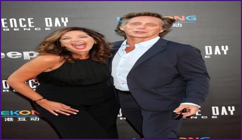 Reilly Kelly: A Comprehensive Look Into The Life And Career Of A Rising Star