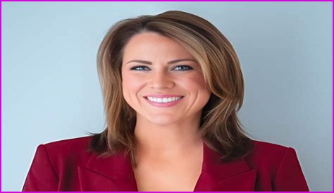 Sophie Rain S: A Comprehensive Look At Her Life And Career