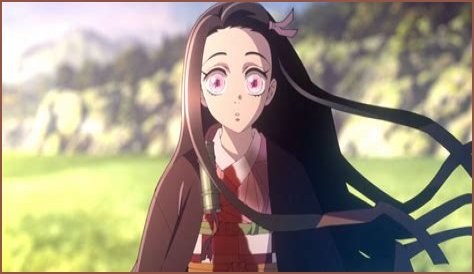 Ultimate Guide To Nezuko Clips: Everything You Need To Know