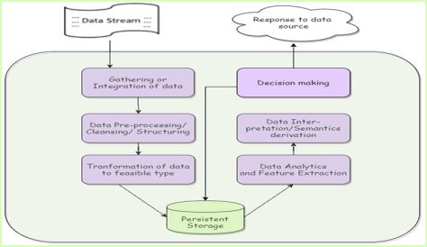 Understanding Hassanal Bolkiah's Spouse: A Deep Dive Into Their Relationship