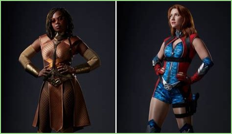 Understanding Julie Gonzalo's Net Worth: A Deep Dive Into Her Success